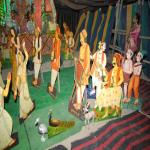 Vraj-Yatra-2014- (596)